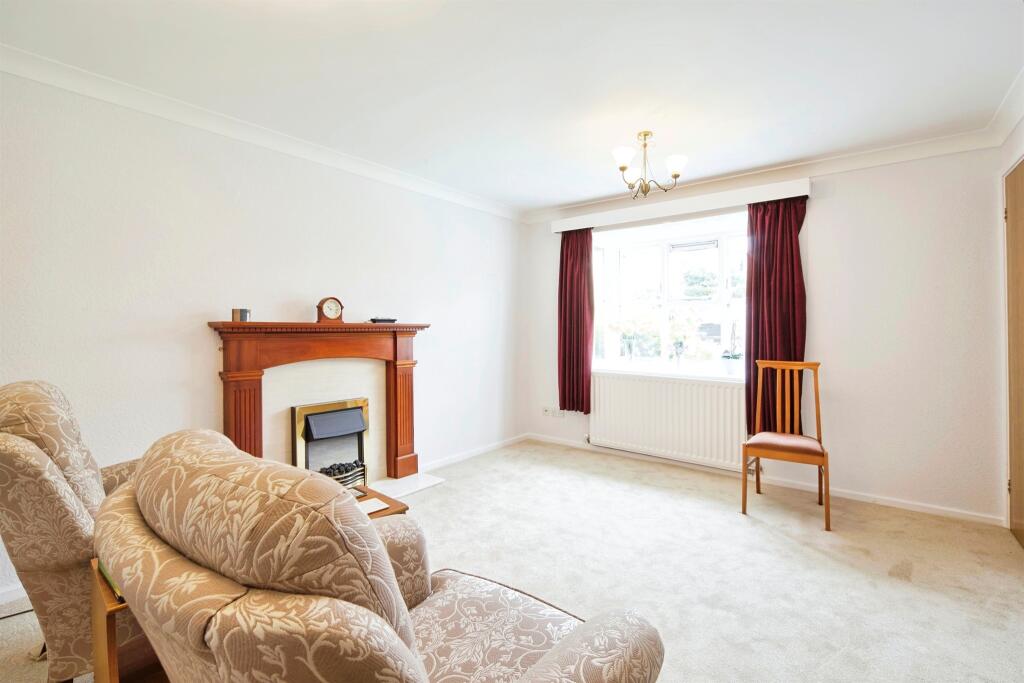 Additional image 19 of Timble Drive, Bingley