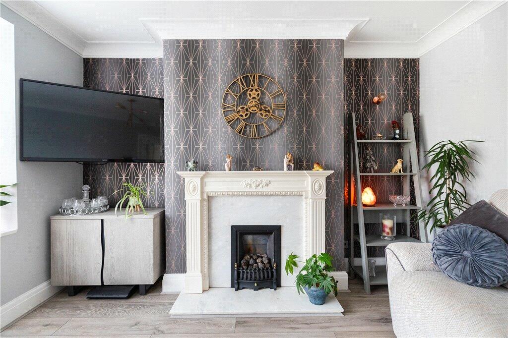 Additional image 10 of Ferncliffe Drive, Baildon, West Yorkshire, BD17