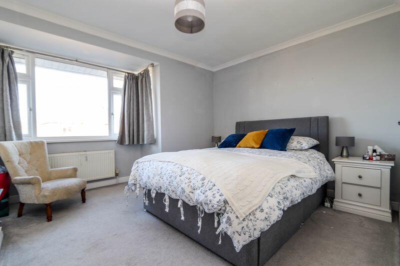 Additional image 8 of Coleridge Vale Road South, Clevedon