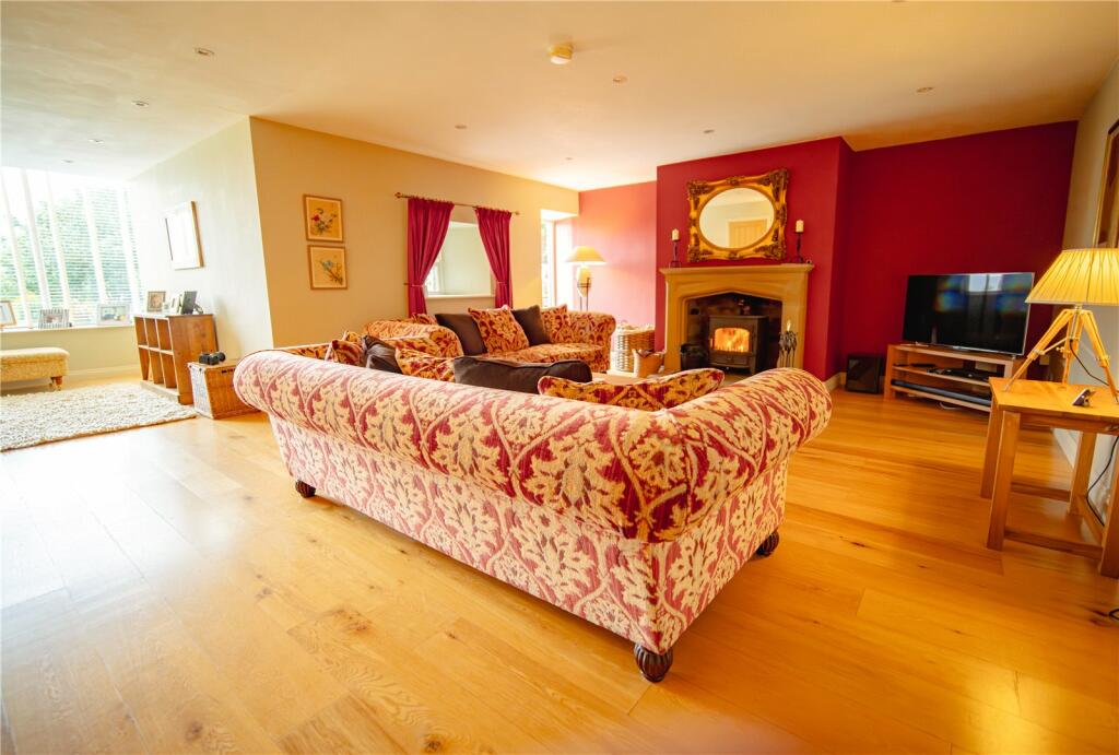 Additional image 11 of Tinklers Lane, Slaidburn, BB7