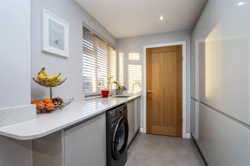 Additional image 9 of Ladycroft, Clevedon