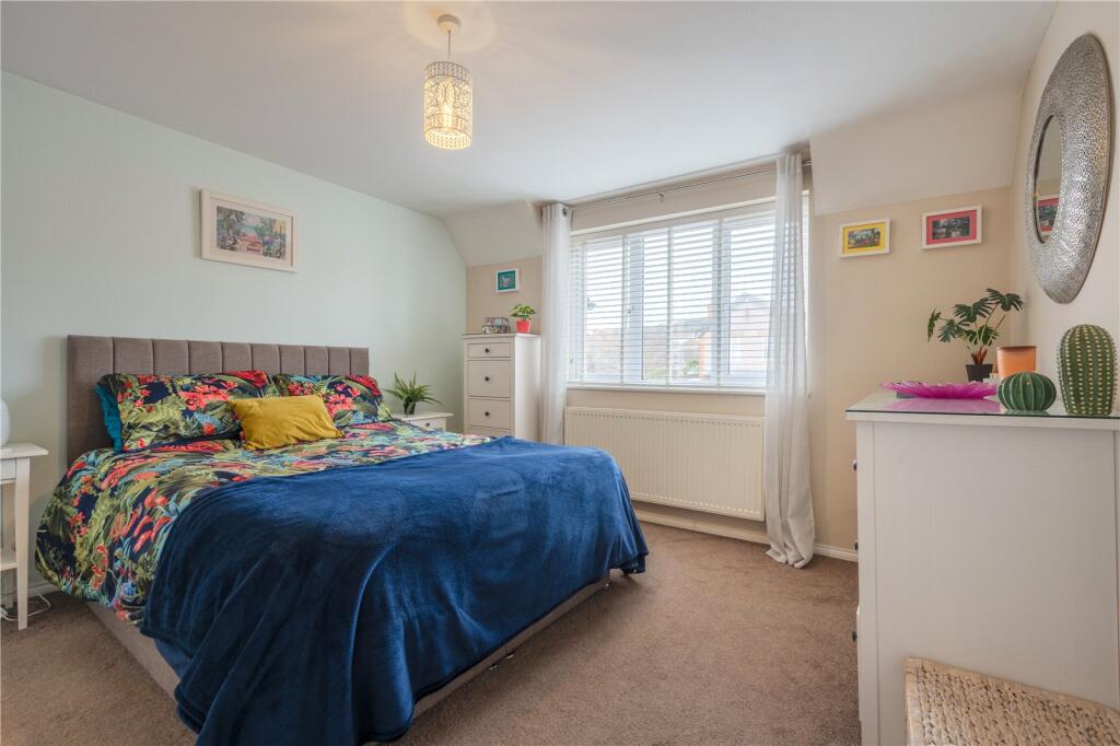 Additional image 17 of Milton Road, Weston-super-Mare, Somerset, BS22