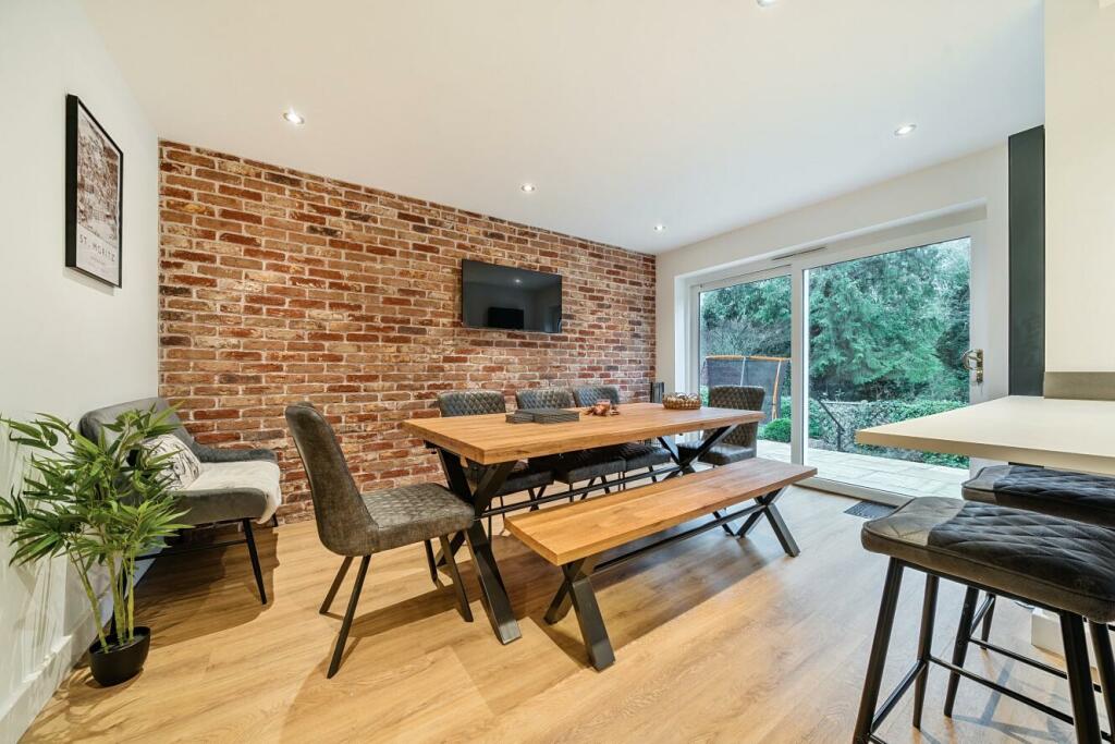 Additional image 2 of Acorn Close, Chislehurst