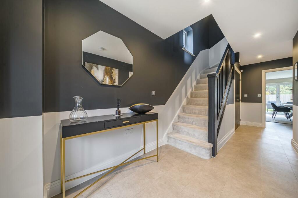 Additional image 6 of Roman Way, Beckenham