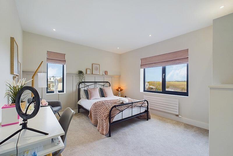 Additional image 31 of West Ghyll Place, High Harrington