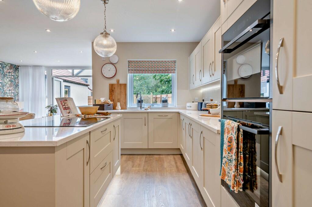 Additional image 3 of Pippin Close,
Off Mayors Road,
Claverham,
BS49 4NF