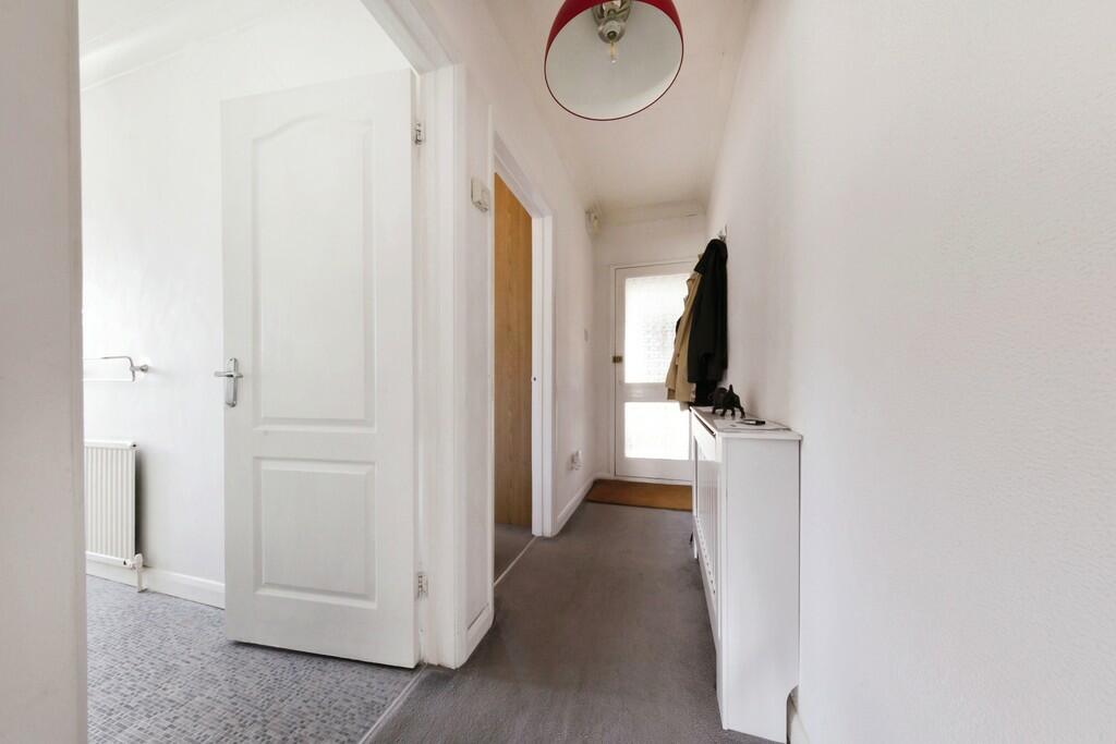 Additional image 8 of Whitehorse Hill, Chislehurst
