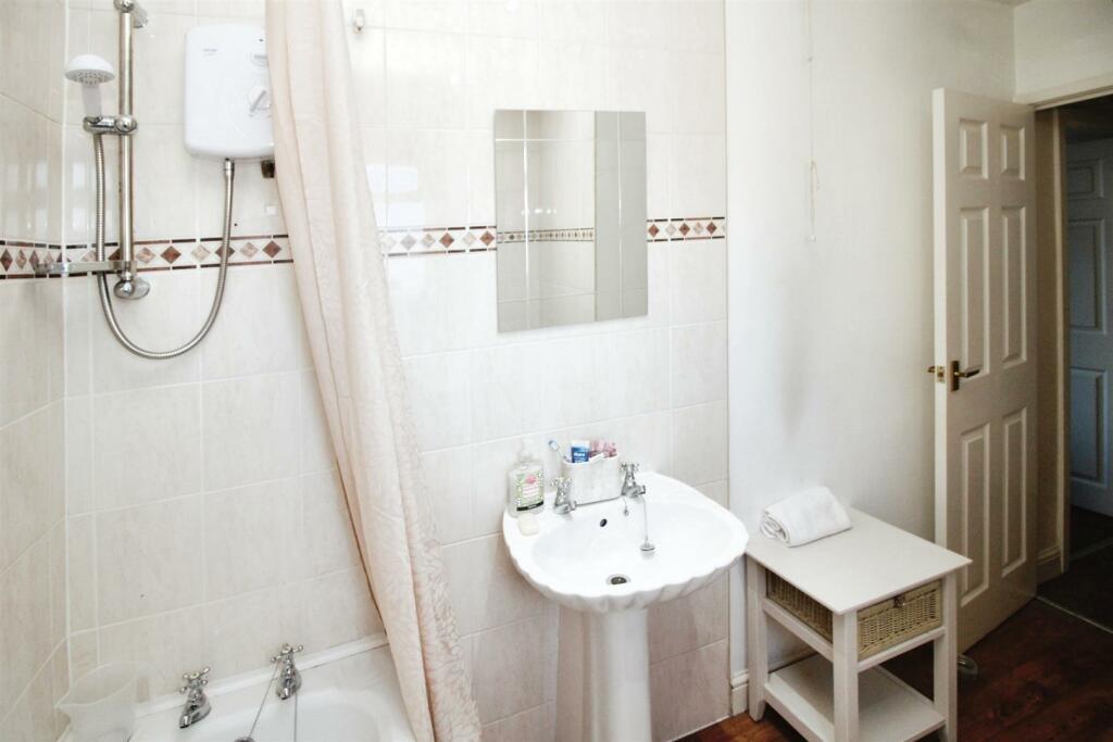 Additional image 14 of Idle Road, Bradford, BD2 4JU