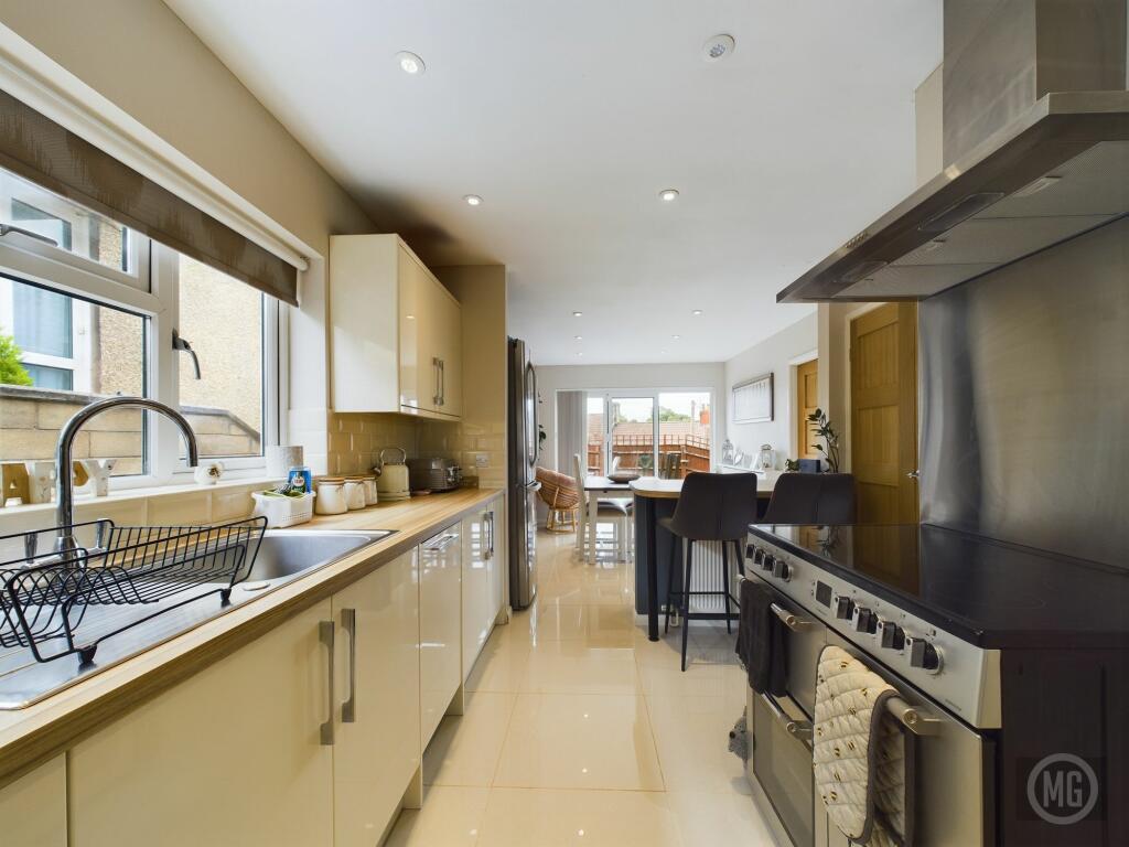 Additional image 24 of Hillcrest, Pensford, BS39