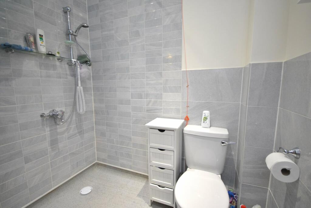 Additional image 4 of Tweentown, Cheddar, BS27