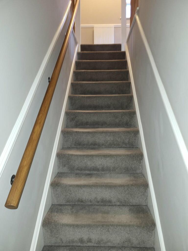 Additional image 4 of 16 Ashcroft Close, Braithwaite, , CA12