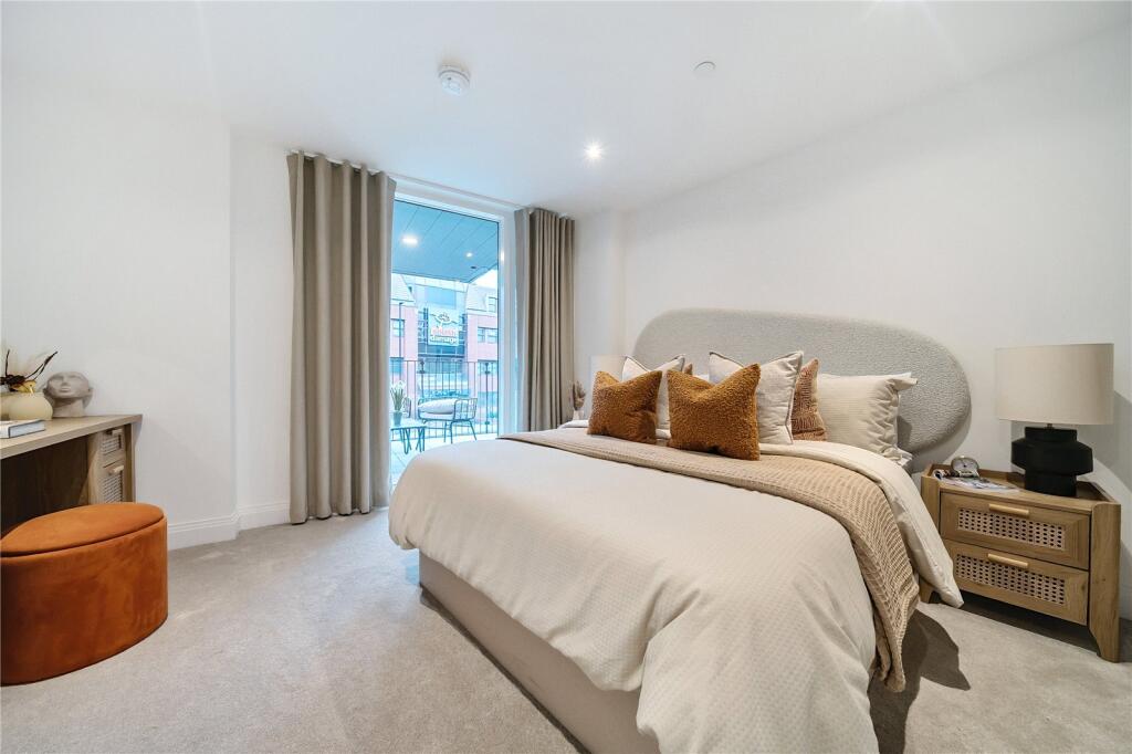 Additional image 6 of Tweedy Road, Bromley