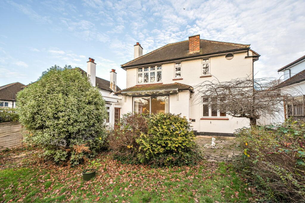 Additional image 11 of Bushey Way, Beckenham, BR3