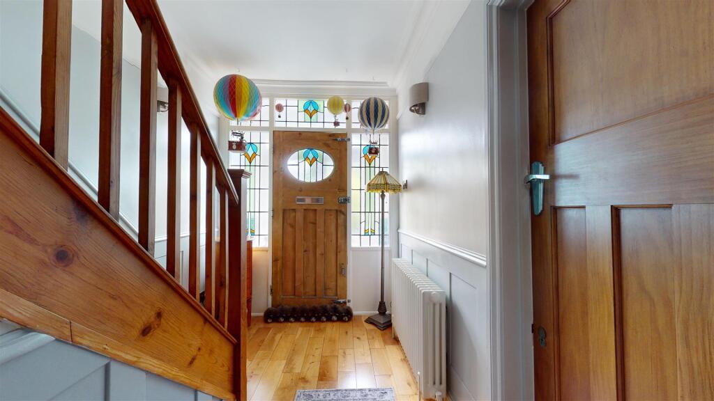 Additional image 8 of Wells Road, Whitchurch, Bristol