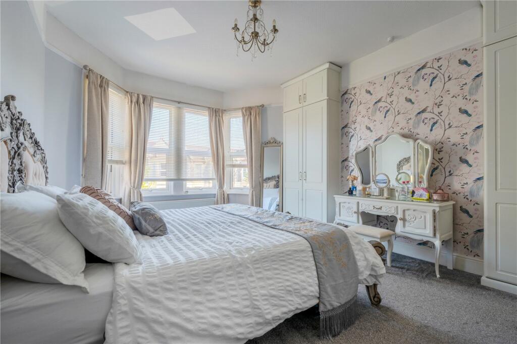 Additional image 15 of Severn Avenue, Weston-super-Mare, Somerset, BS23