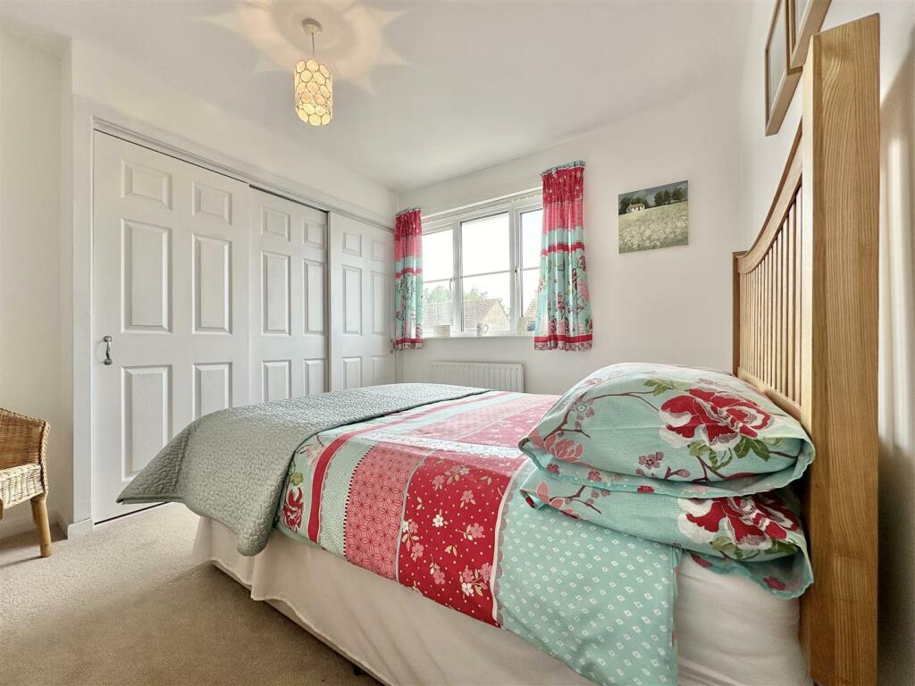 Additional image 34 of Mendip Lea Close, Draycott