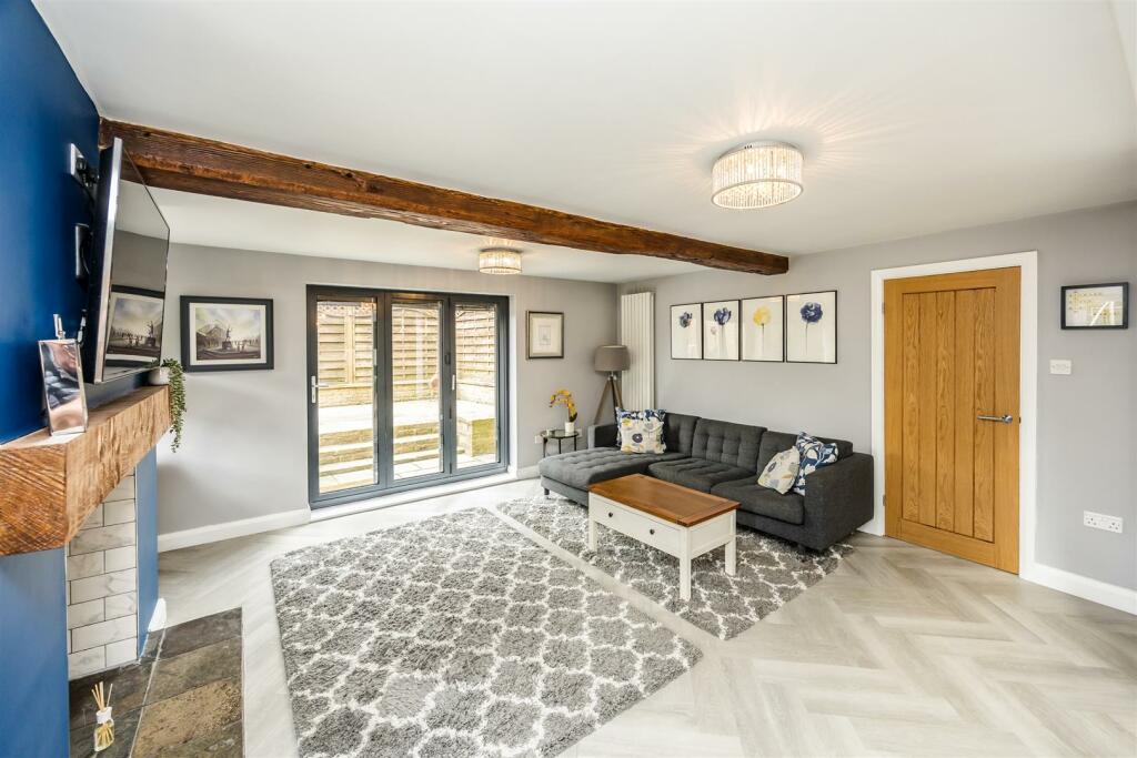 Additional image 6 of Cragg Lane, Thornton, Bradford