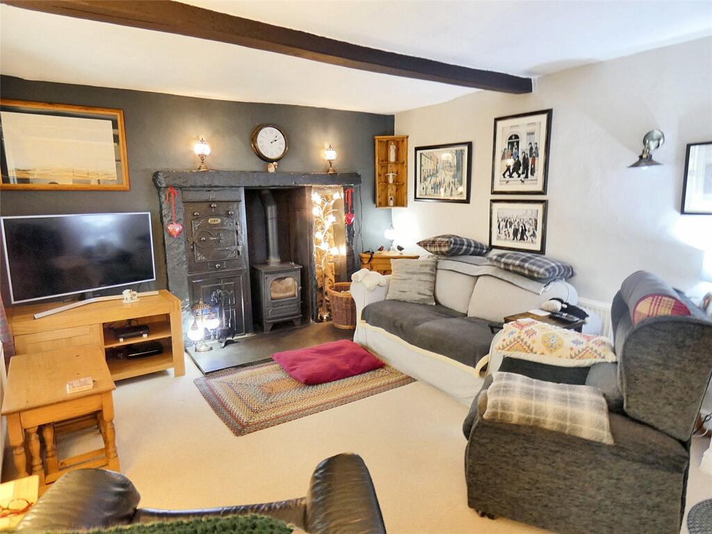 Additional image 8 of North Stainmore, Kirkby Stephen, Cumbria, CA17