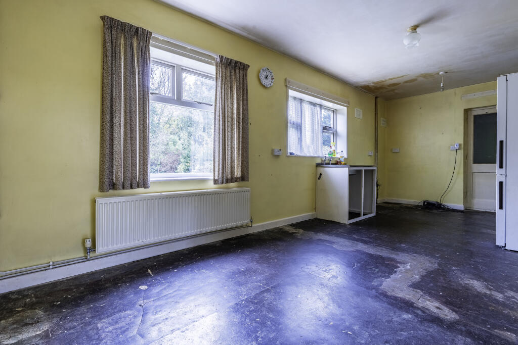 Additional image 7 of Saltmarsh Drive, Lawrence Weston, Bristol