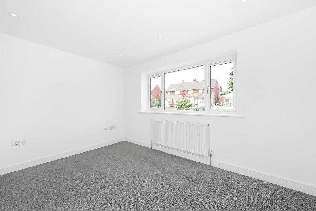 Additional image 9 of Whippendell Way, Orpington