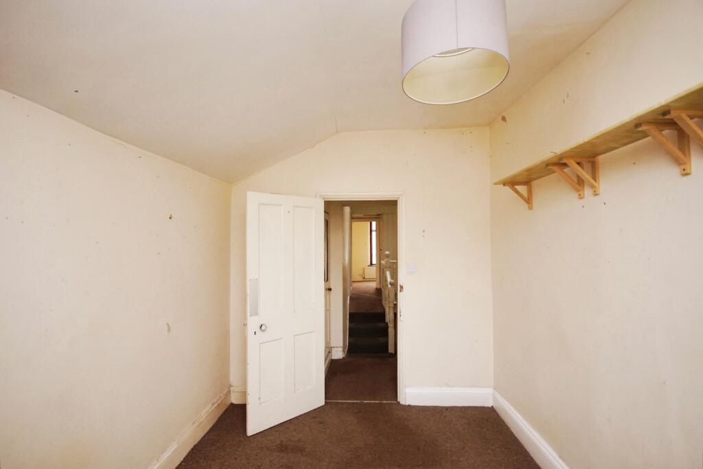 Additional image 16 of Robertson Road, Bristol, BS5