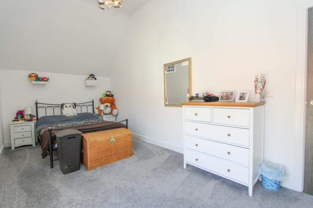 Additional image 28 of Gravel Hill Road, Yate, BS37