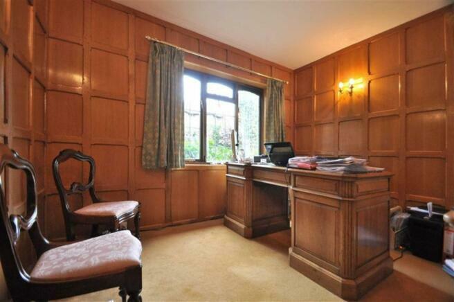 Additional image 5 of Foxhome Close, Chislehurst, Greater London, BR7