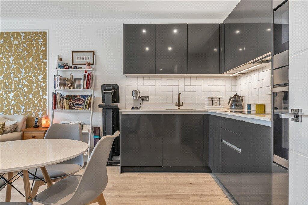 Additional image 10 of Homefield Rise, Orpington