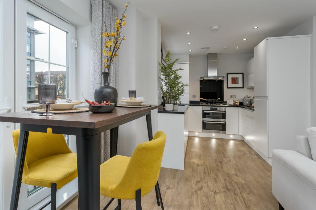 Additional image 7 of Bristol,
BS10 7TG