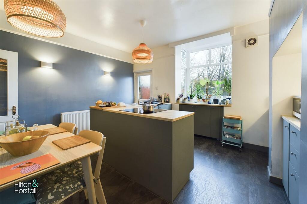 Additional image 6 of Fife Street, Barrowford