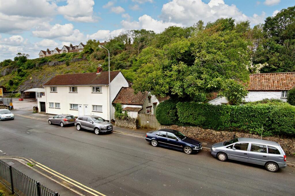 Additional image 21 of Coleridge Court, Clevedon, BS21 6FL