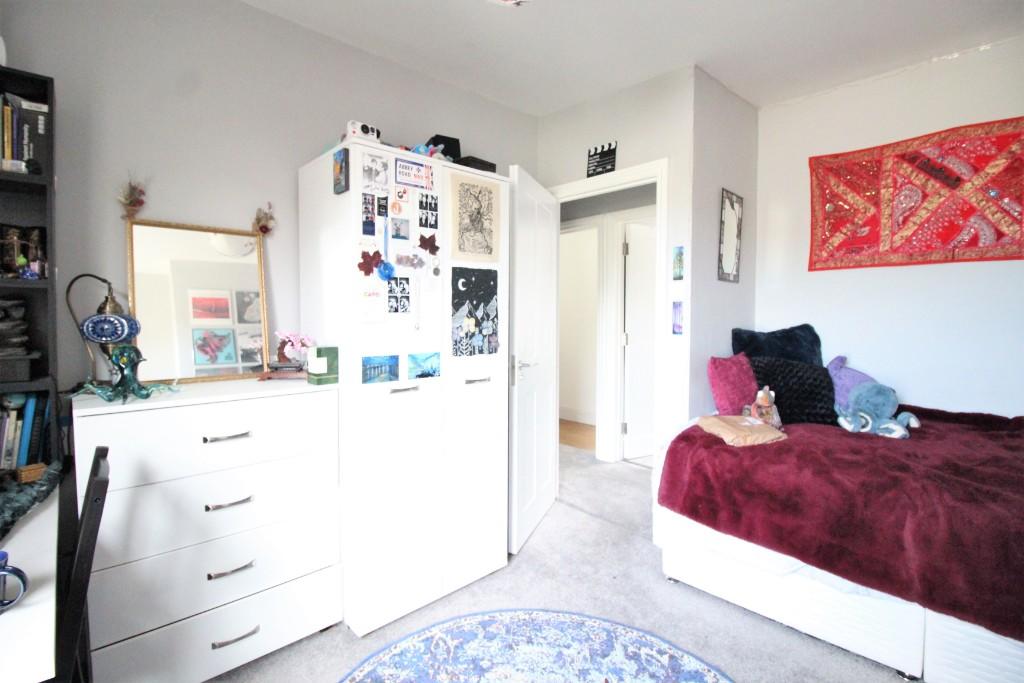 Additional image 7 of Edward Road, Bristol, BS4