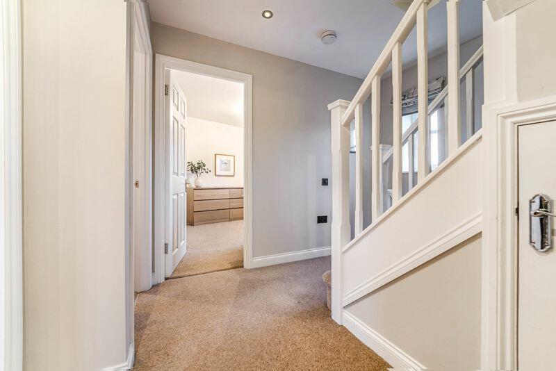 Additional image 17 of Cedern Avenue, Elborough Village - OUTSTANDING HOME