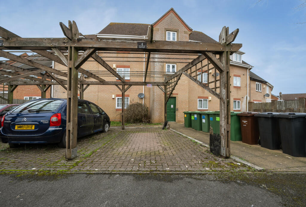 Additional image 11 of Hay Leaze, Yate, Bristol, BS37