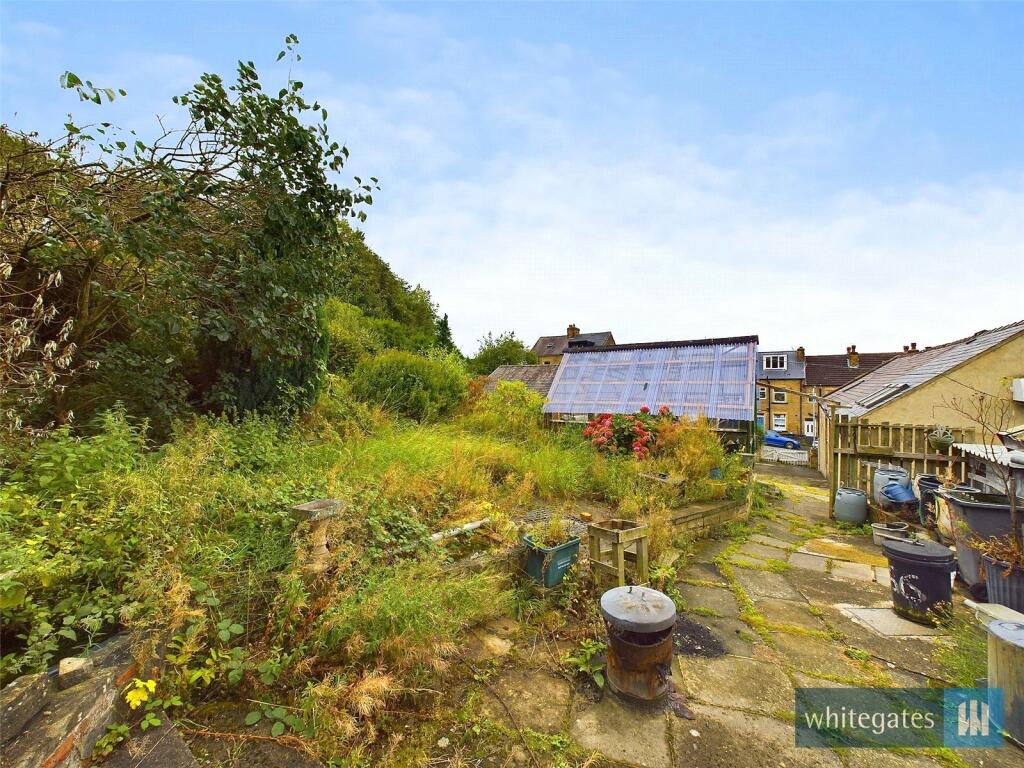 Additional image 18 of Mexborough Road, Bradford, West Yorkshire, BD2