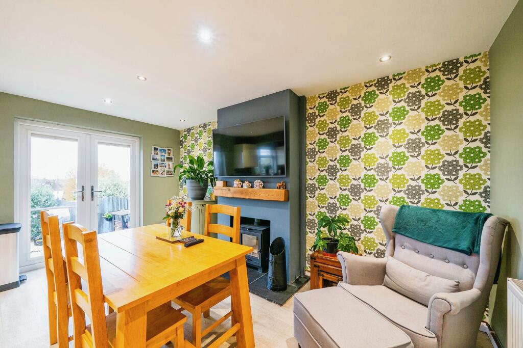 Additional image 7 of Glebelands Road, Bristol, BS34