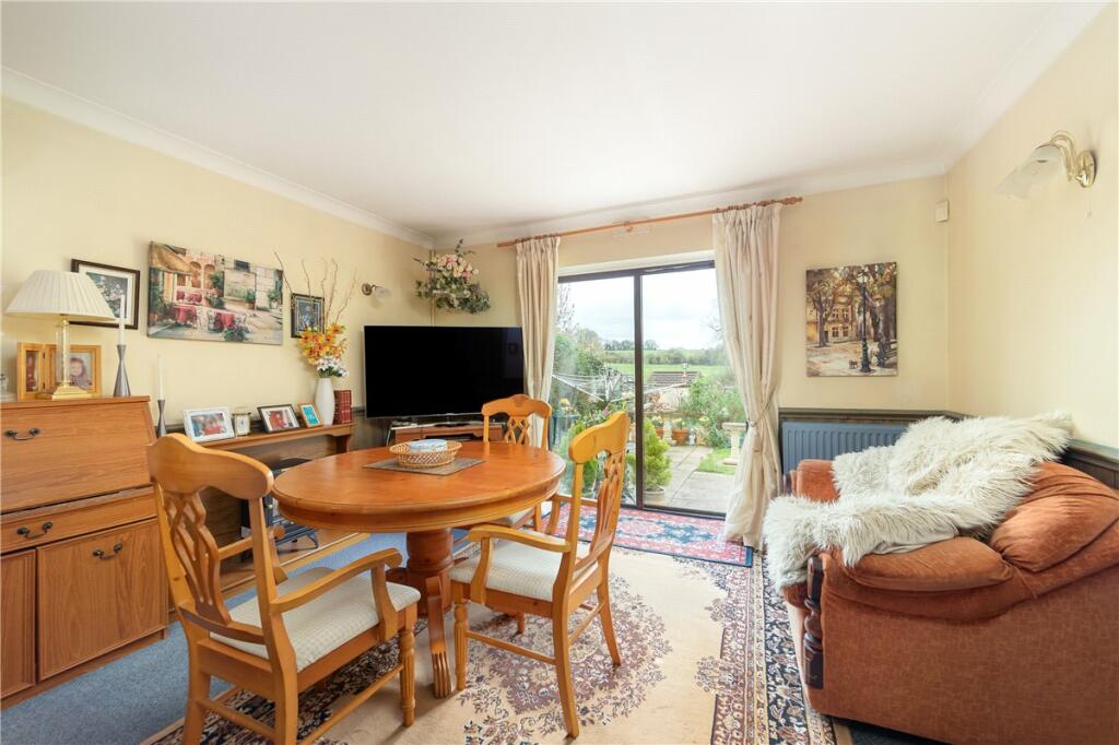 Additional image 10 of High Street, Wick, Bristol, Gloucestershire, BS30