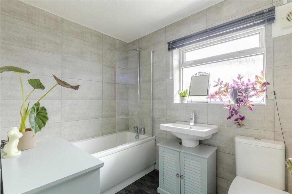 Additional image 29 of Selley Walk, Bristol, BS13