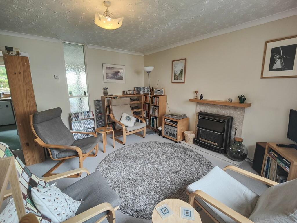 Additional image 6 of Fairview Gardens, Clifton, Penrith, CA10