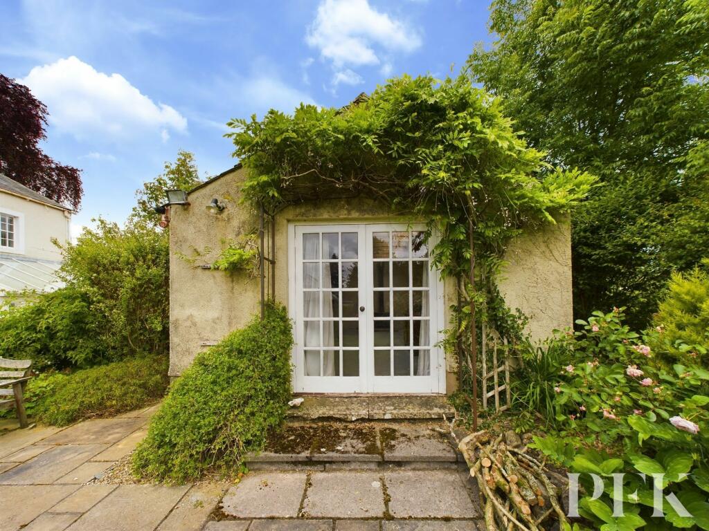 Additional image 21 of Blindcrake, Cockermouth, CA13