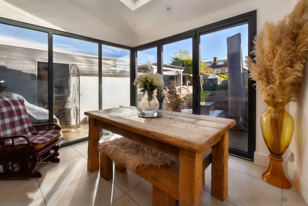 Additional image 7 of Tugela Road, Uplands, Bristol