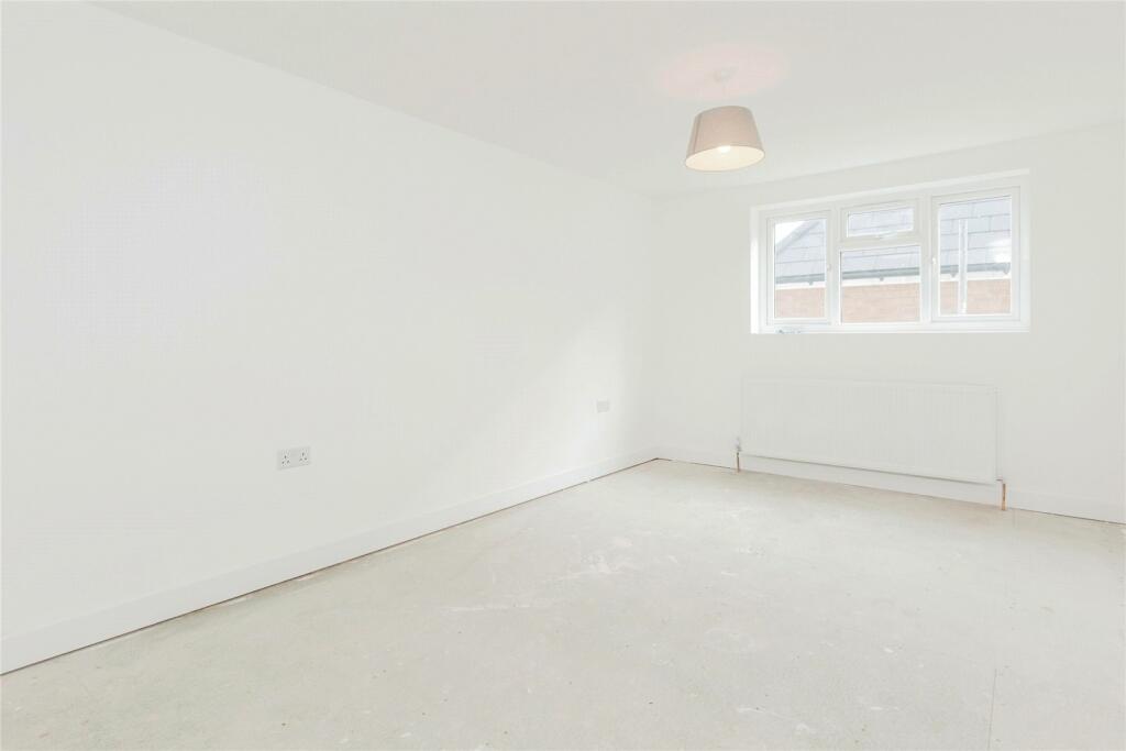 Additional image 8 of High Street, Swanley, Kent, BR8