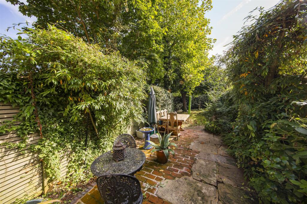 Additional image 5 of Milking Lane, Keston