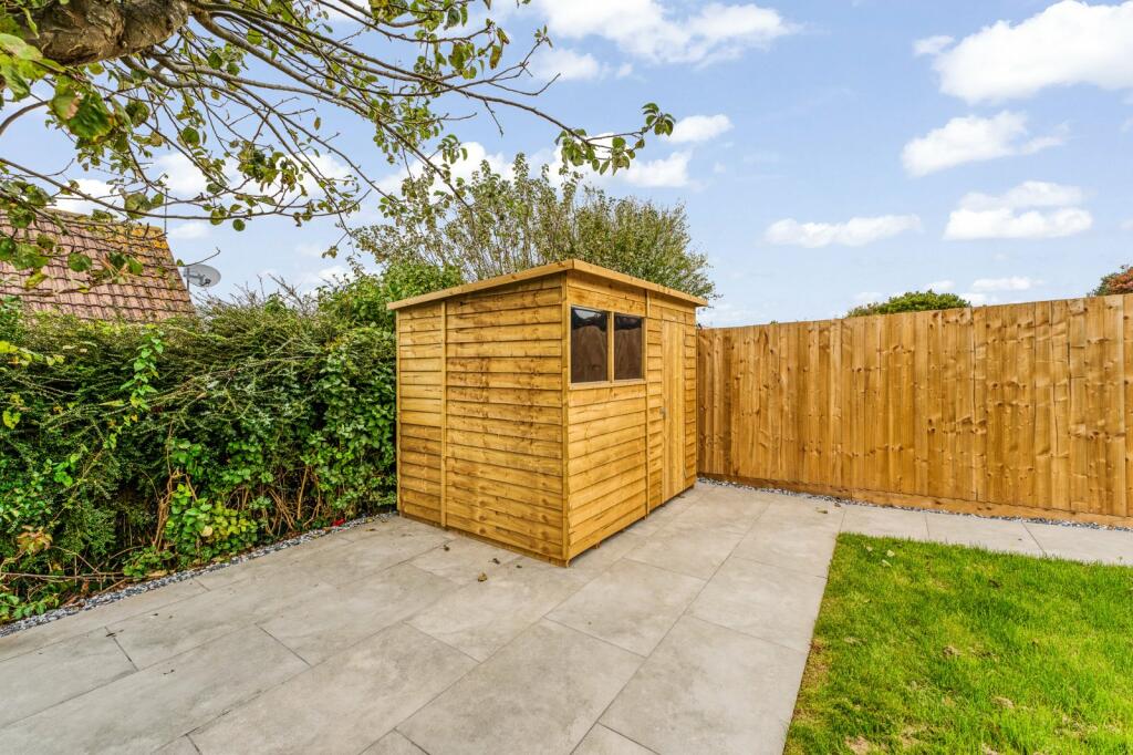 Additional image 32 of Down Road, Portishead, Bristol, Somerset, BS20