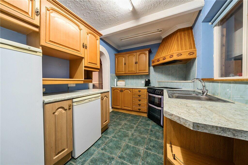 Additional image 8 of Hewett Place, Swanley, Kent