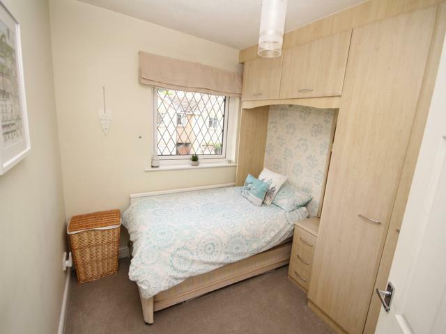 Additional image 13 of Evesham Grove, Idle, Bradford