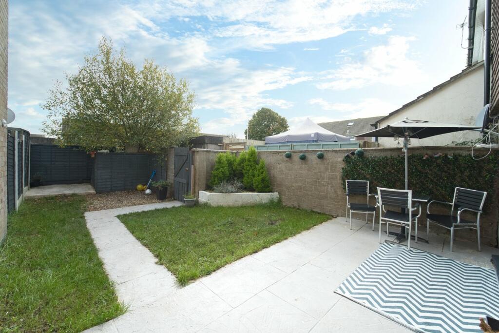 Additional image 9 of Clovelly Road, Worle, Weston-Super-Mare, BS22