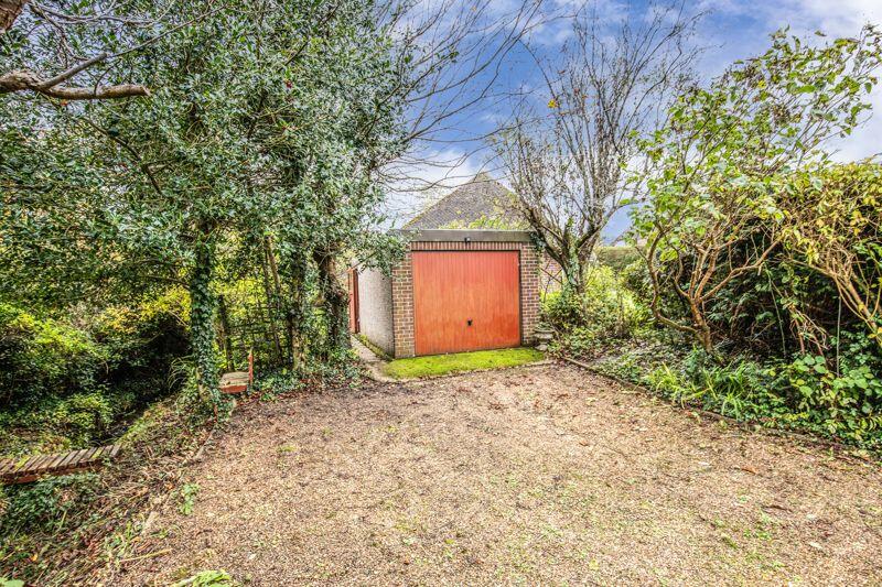 Additional image 19 of Shirleys, Ditchling