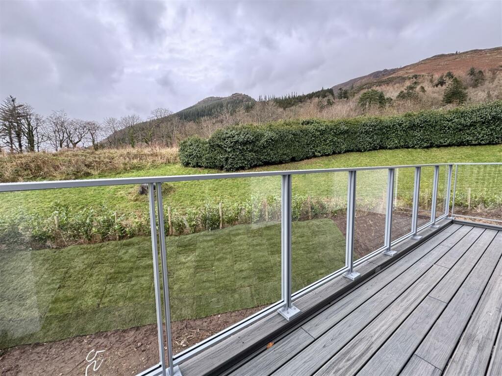 Additional image 10 of Underskiddaw, Keswick