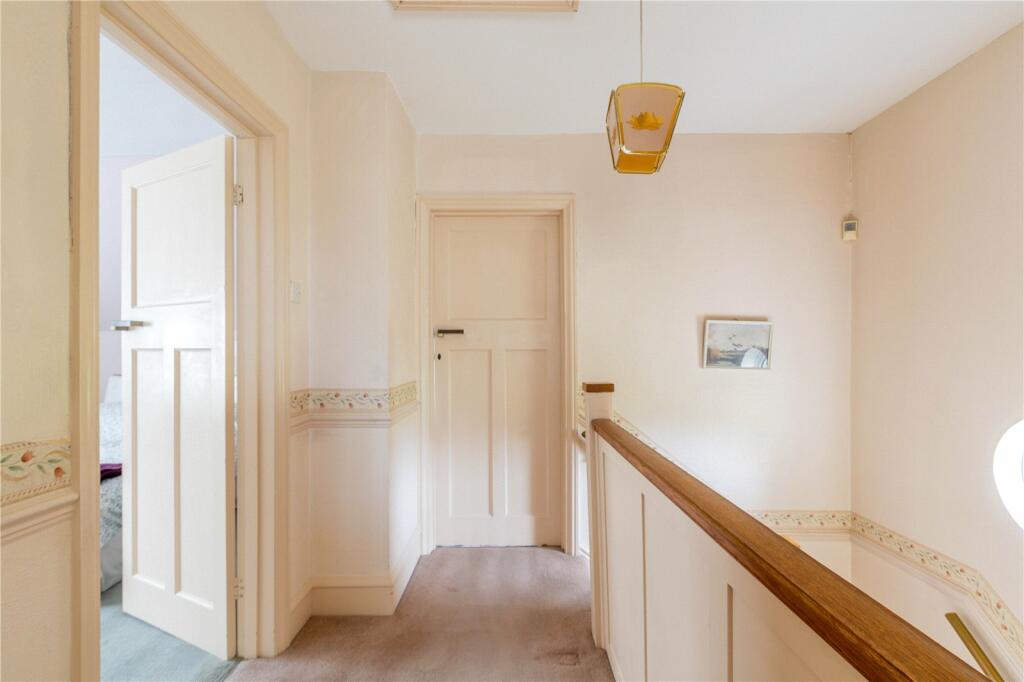 Additional image 21 of Oakenhill Road, Brislington, Bristol, BS4